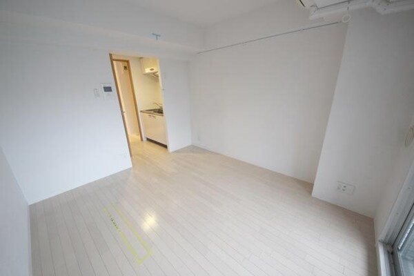 その他室内・内装(★お部屋探しはタウンハウジング稲田堤店まで★)