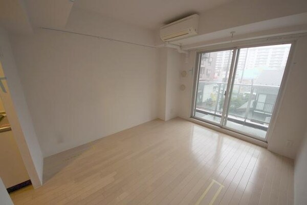 その他室内・内装(★お部屋探しはタウンハウジング稲田堤店まで★)