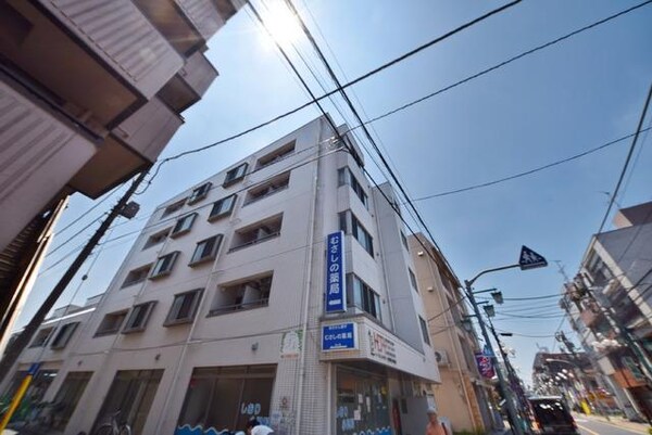 外観(★お問い合わせはタウンハウジングまで★)