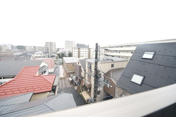 眺望(★お問い合わせはタウンハウジングまで★)