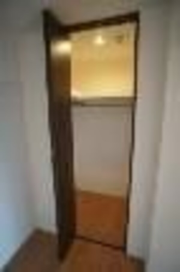 収納(★お問い合わせはタウンハウジングまで★)