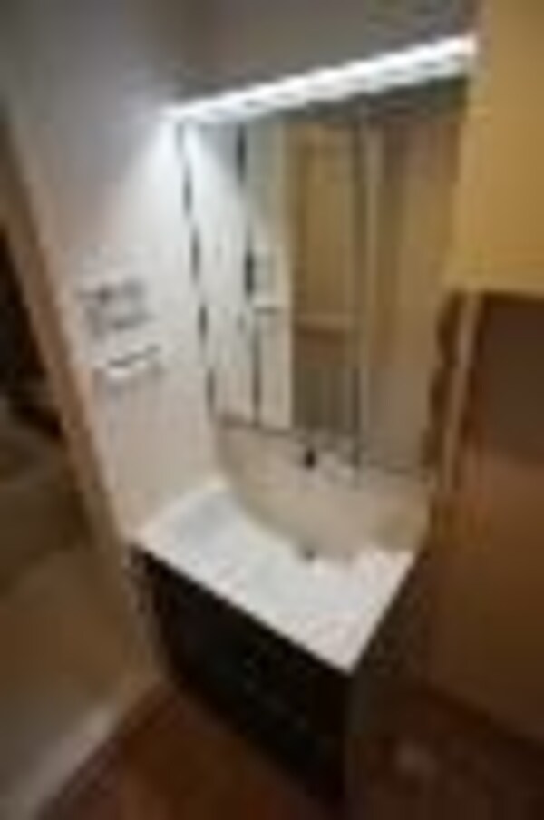 洗面(★お問い合わせはタウンハウジングまで★)