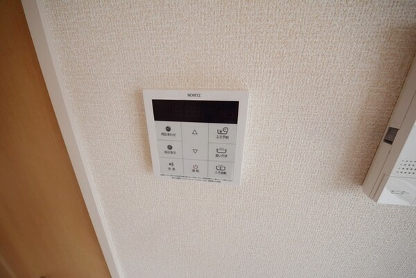 その他(★給湯リモコン★)