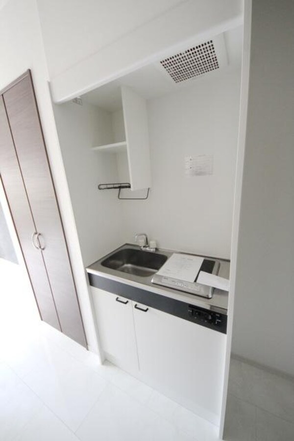 キッチン(★キッチン★)