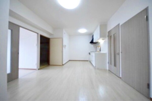 その他(★内装★)