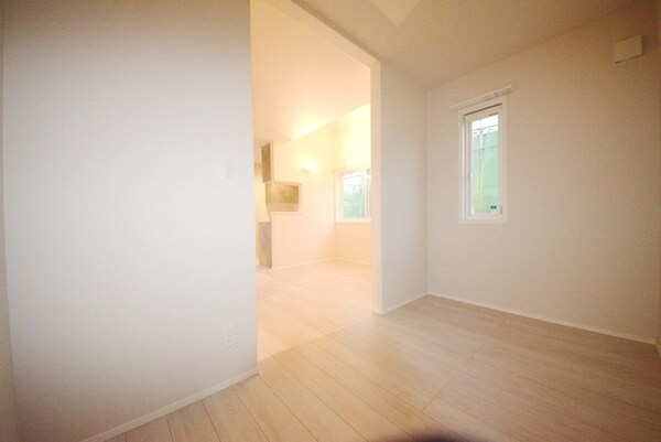 リビング・居室(★綺麗な居室です★)