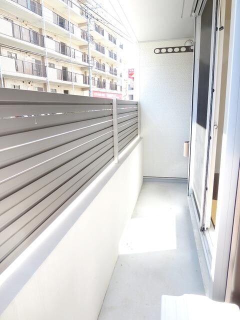 物件内観写真14　(★お部屋探しはタウンハウジング稲田堤店まで★)