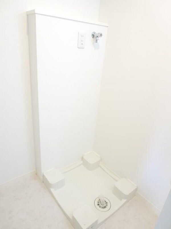 その他室内・内装(★お部屋探しはタウンハウジング稲田堤店まで★)