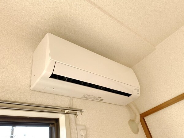 設備(★お問い合わせはタウンハウジングまで★)