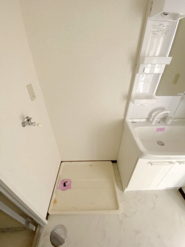 その他室内・内装(★お問い合わせはタウンハウジングまで★)