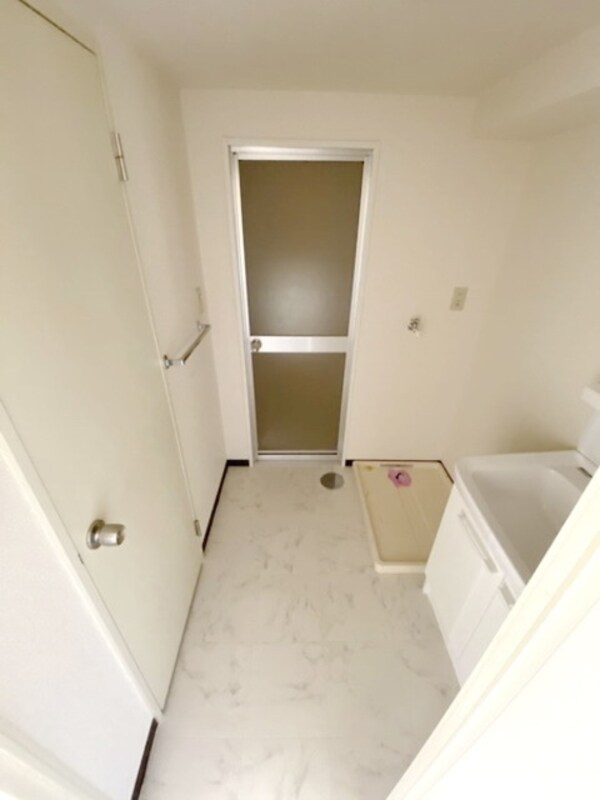 洗面(★お問い合わせはタウンハウジングまで★)