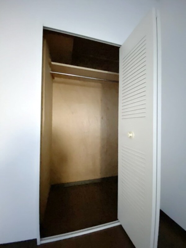 設備(★お問い合わせはタウンハウジングまで★)