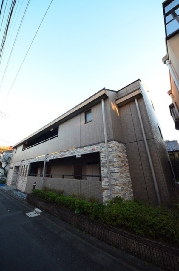 外観(★RC造マンション★)