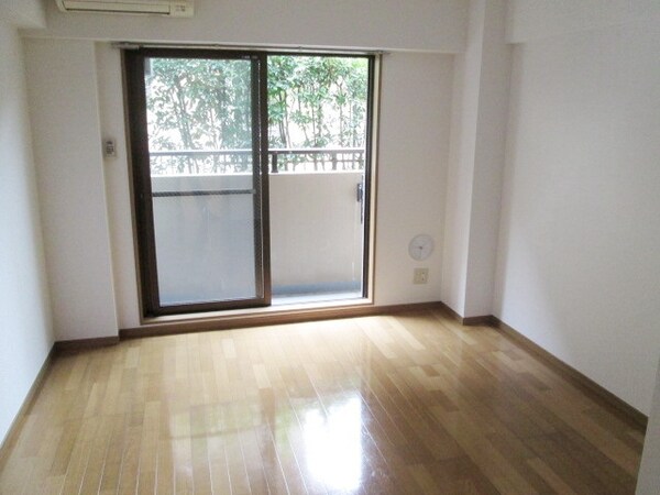 その他室内・内装(★日当たり良好★)