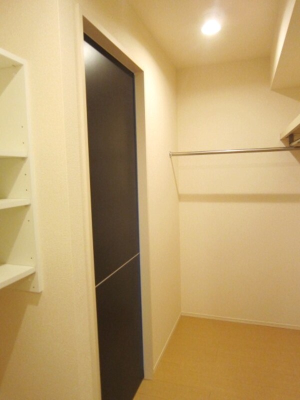 設備(★お問い合わせはタウンハウジング府中店まで★)