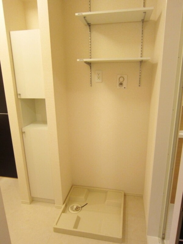 設備(★お問い合わせはタウンハウジング府中店まで★)