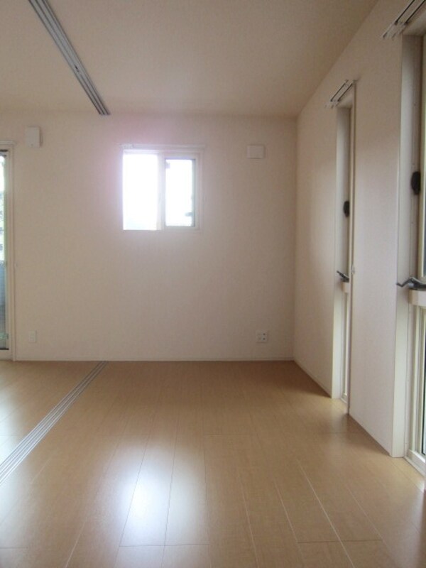 その他室内・内装(★お問い合わせはタウンハウジング府中店まで★)