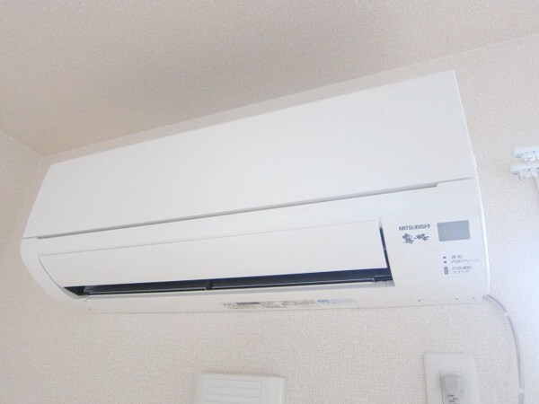 設備(★お問い合わせはタウンハウジング府中店まで★)