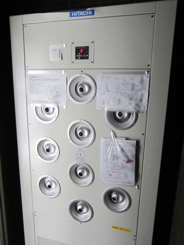 その他(★お問い合わせはタウンハウジング府中店まで★)