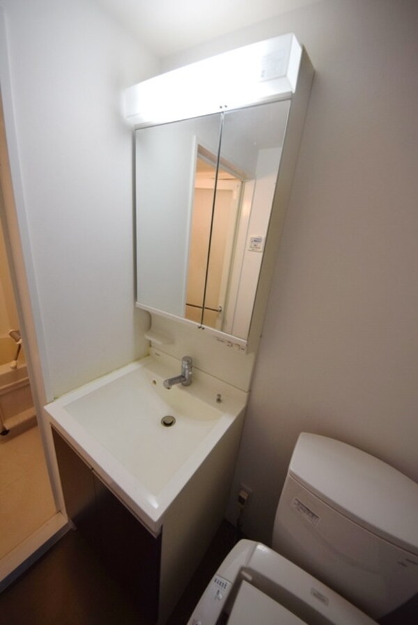 洗面(★お問い合わせはタウンハウジングまで★)