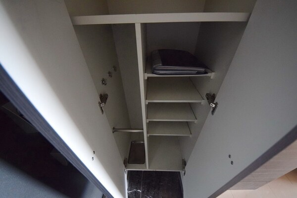 玄関(★お問い合わせはタウンハウジングまで★)