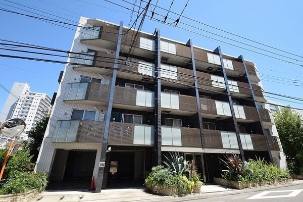 その他(★お問い合わせはタウンハウジングまで★)