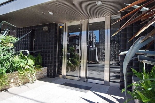 その他(★お問い合わせはタウンハウジングまで★)