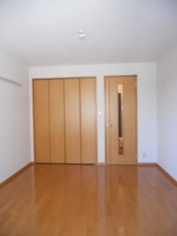 その他室内・内装(★洋室★)