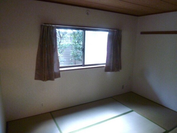 その他室内・内装(別部屋参考写真)