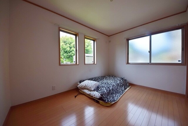 物件内観写真21　(※モデルルーム仕様です※)