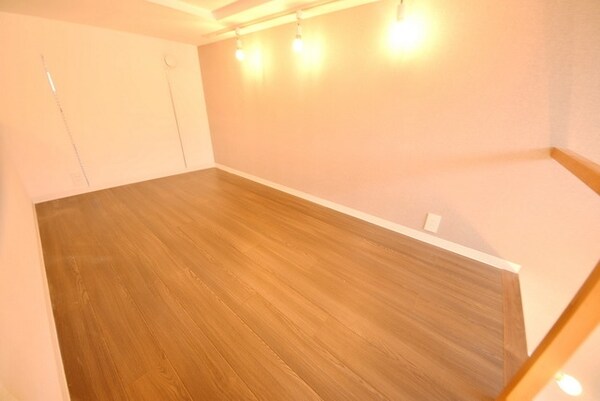 その他室内・内装(★居室★)