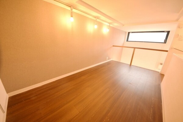 その他室内・内装(★居室★)