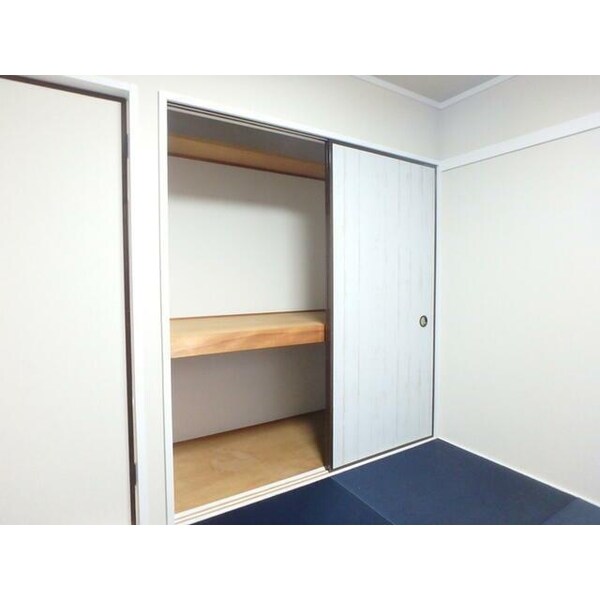 収納(★お問い合わせはタウンハウジングまで★)