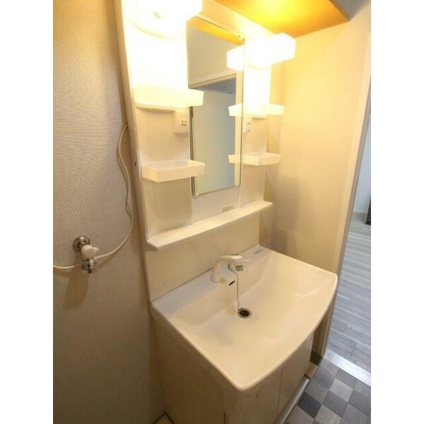 洗面(★お問い合わせはタウンハウジングまで★)