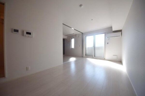 その他室内・内装(★綺麗なフローリングのお部屋です★)