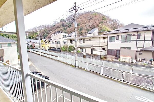 設備(★お部屋探しはタウンハウジング稲田堤店まで★)