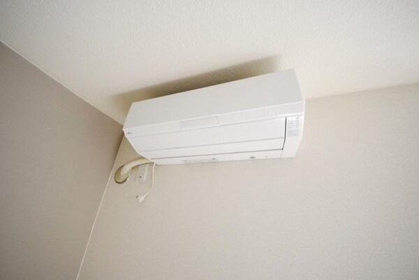 設備(別部屋参考写真)