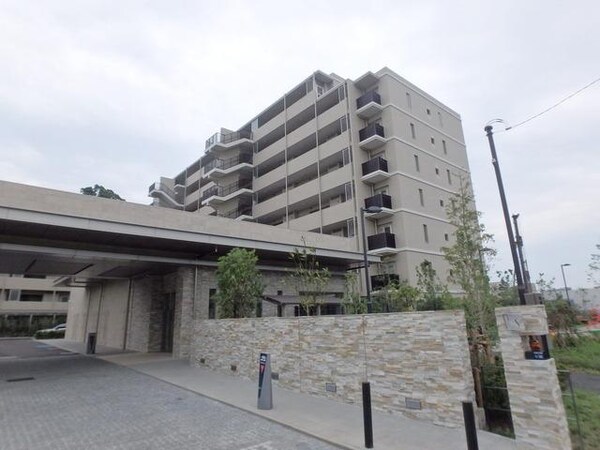 外観(★鉄筋コンクリート造★)