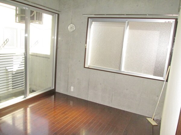 設備(★別部屋参照★)