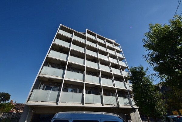 外観(★お問い合わせはタウンハウジングまで★)