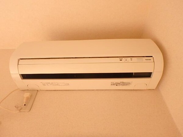 その他(エアコン)