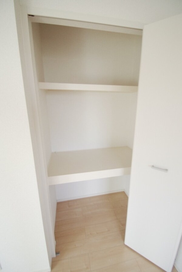 設備(★お部屋探しはタウンハウジング稲田堤店まで★)