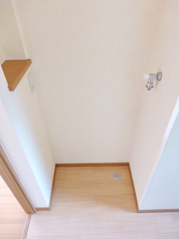 設備(★お問い合わせはタウンハウジングまで★)