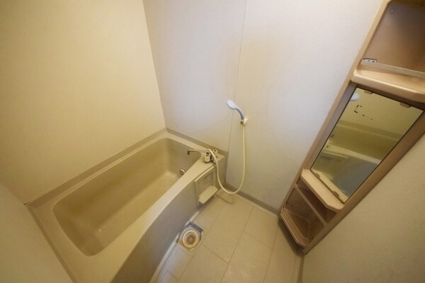 バス／シャワールーム等(★お問い合わせはタウンハウジングまで★)