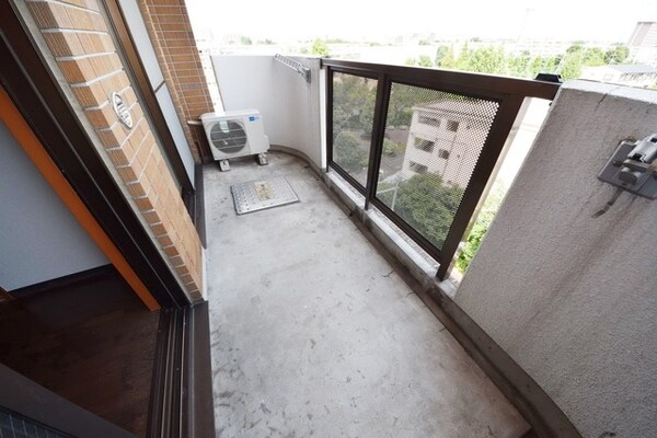 バルコニー(★お問い合わせはタウンハウジングまで★)