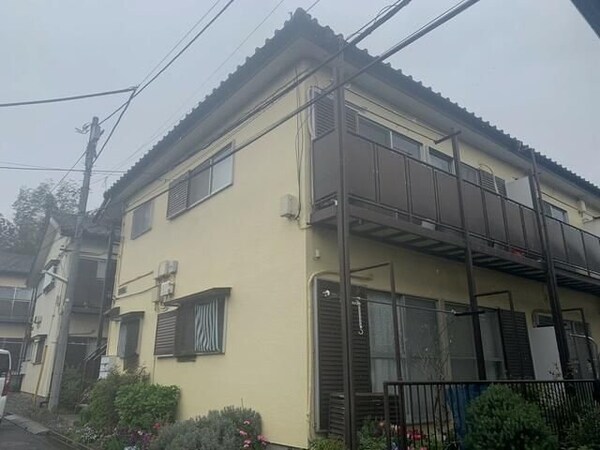 外観(★お問い合わせはタウンハウジングまで★)