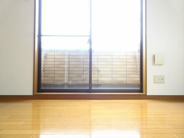 その他室内・内装(★お問い合わせはタウンハウジングまで★)