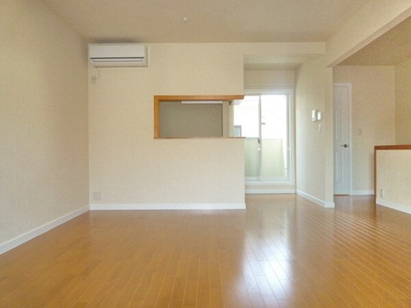 その他室内・内装(★リビング★)