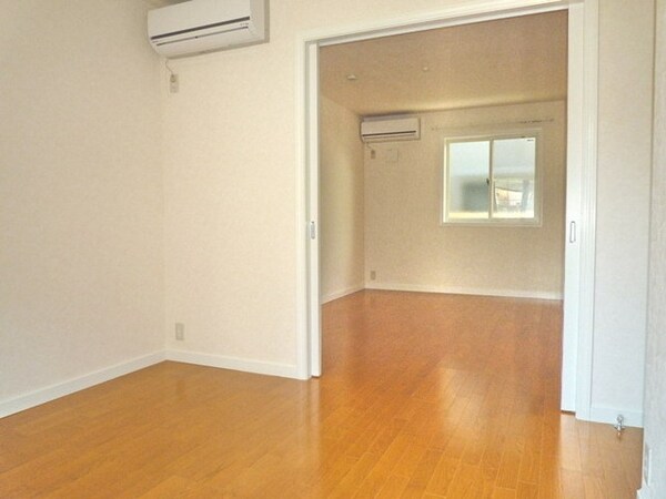 その他室内・内装(★洋室★)