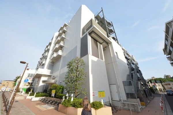 外観(★お問い合わせはタウンハウジングまで★)